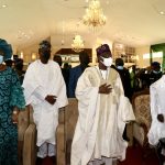 World Tourism Day: Lai Mohammed says Covid Vaccine nationalism hinders restart of tourism