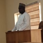 Employment scam: Council Director jailed six months