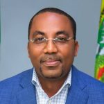 Pandora Papers: Illiterates, fools are pushing false narratives against Bello-Koko, says businessman