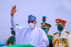 Kukah to Buhari: Why have you refused to release names of Boko Haram sponsors?
