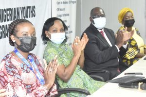 MasterCard Foundation partners EDC to train youths, create 200,000 jobs