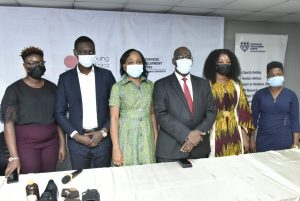 MasterCard Foundation partners EDC to train youths, create 200,000 jobs