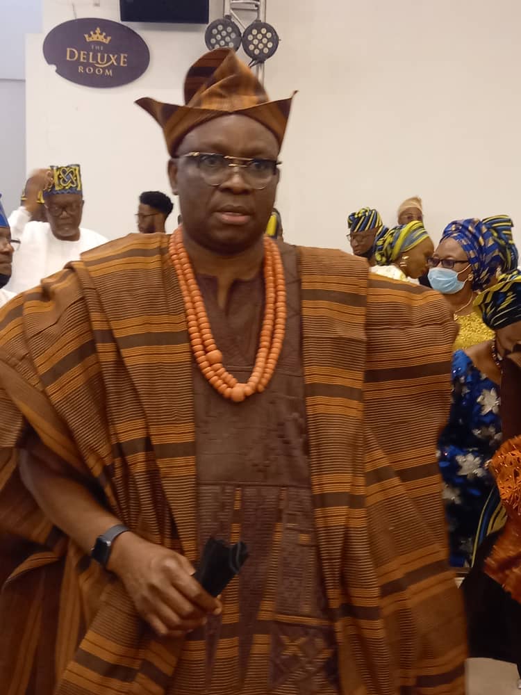 Lai Mohammed to Kwara governor: You are fraudulent, you disappeared with party’s N74m