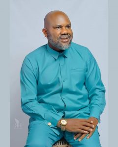 Insecurity in Anambra:  Obiano abdicating his responsibilities to the people, says Ogene
