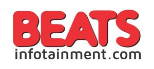 PMB's Nigeria: Fighting for survival @ 61, by Ladi Ayodeji