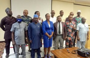 GOCOP inducts new members (see full list)
