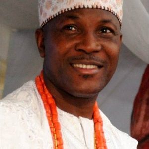 Alaafin @ 83: Aare Onikoyi says 'Oba Adeyemi a genius way ahead of his time'