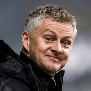 Ronaldo leads Manchester United's recovery against Tottenham