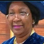 LASU demands more fund over growing students' population