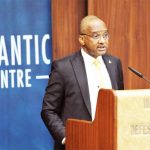 Maritime security: Nigeria records lowest level of piracy since 1994, as Deep Blue Project comes on stream