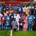 Lagos APC congress: Lawmakers hail process, express confidence in new exco