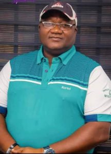 Wife delivers emotional tribute at Dudu Heritage’s burial in Ibadan