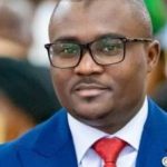 Lagos advocates 1% revenue from FG over ‘Special Economic Status’