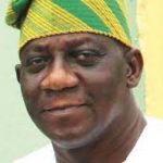 Abducted AVM Smith regains freedom