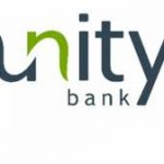Unity Bank posts N36.18bn gross earnings in nine months, records 23% growth in profit