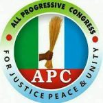 Congress: Osun APC holds parallel congresses, produces two executives