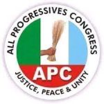 APC postpones state congress in Oyo