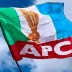 Congress: Nasarawa APC elects Mamman as chairman through consensus