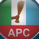APC congress: 36 executives elected by 712 delegates in Gombe