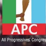 Abia APC: Emenike, Nwankpa hold parallel congresses