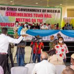 Anti-Open Grazing Bill: Edo’s unique approach, by John Ewah