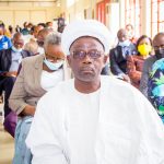 Anti-Open Grazing Stakeholders Meeting: The needed harmony in Edo, by Matthew Okunsebor