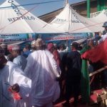 State Congress: APC adopts consensus option in Sokoto