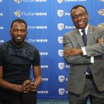 Standard Bank Group selects Flutterwave to drive digital transformation efforts across Africa