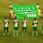 Super Eagles