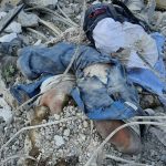 Five feared dead, many trapped in 21-storey Lagos building collapse; document shows structural violations since 2020