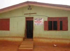 How Pastor Adeboye battled with a voice in the bush over RCCG leadership, by Bisi Daniels