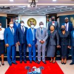 #EndSARS Judicial Panel report: Lagos Govt issues statement on 'various reactions'