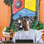 #EndSARS White Paper: Lagos faults panel’s report