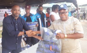 Jamoh on marine accident: Inter agency collaboration key to solution