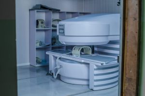 Sokoto to unveil world-class advanced medical diagnostics centre + photos