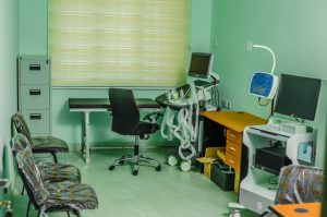 Sokoto to unveil world-class advanced medical diagnostics centre + photos