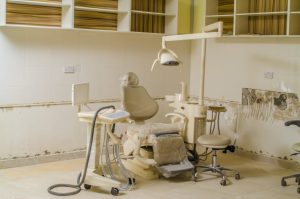 Sokoto to unveil world-class advanced medical diagnostics centre + photos
