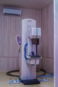 Sokoto to unveil world-class advanced medical diagnostics centre + photos