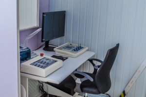 Sokoto to unveil world-class advanced medical diagnostics centre + photos