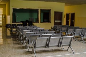 Sokoto to unveil world-class advanced medical diagnostics centre + photos