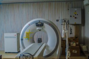Sokoto to unveil world-class advanced medical diagnostics centre + photos