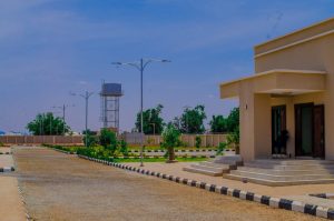 Sokoto to unveil world-class advanced medical diagnostics centre + photos
