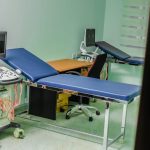 Sokoto to unveil world-class advanced medical diagnostics centre + photos