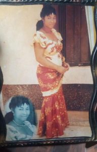 Husband 'masterminded abduction, murder of wife to  inherit her assets'