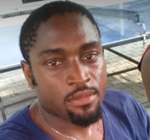 Okwaraji, Yekini, Blankson honoured at African Illustrious Award night