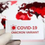 Omicron: UNICEF says 'school closures must be avoided whenever possible’