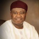 Sam Nda-Isaiah: One Year After, by Azu Ishiekwene