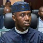 Uzodimma: Okorocha, Nwosu, ex-militants are sponsors of kidnapping, banditry in Imo