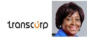 Transcorp Hòtels Board appoints Bola Onagoruwa as Independent Non-Executive Director