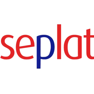 Avuru replies Seplat, says 'My purported sack mischievous'